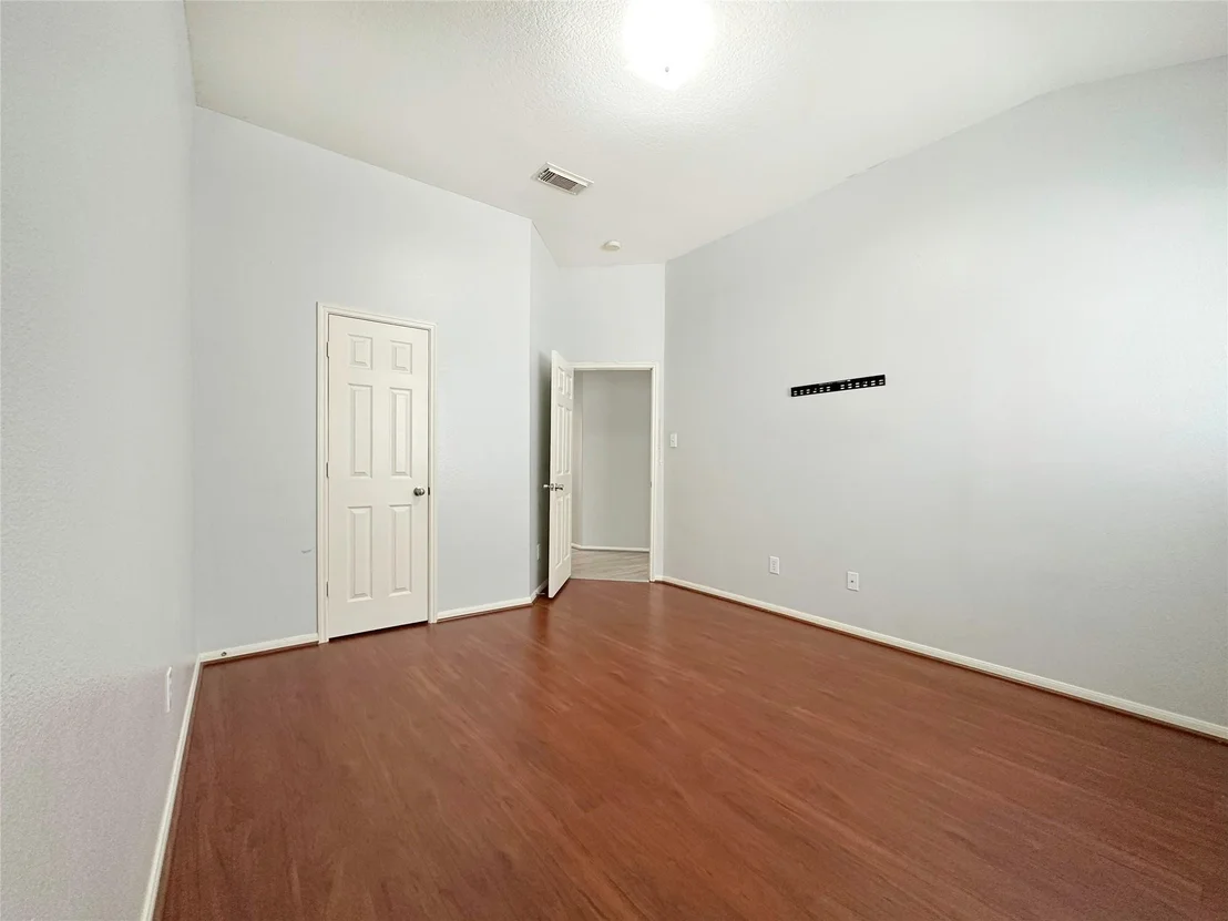 Photo of 2910 Lemmingham Drive