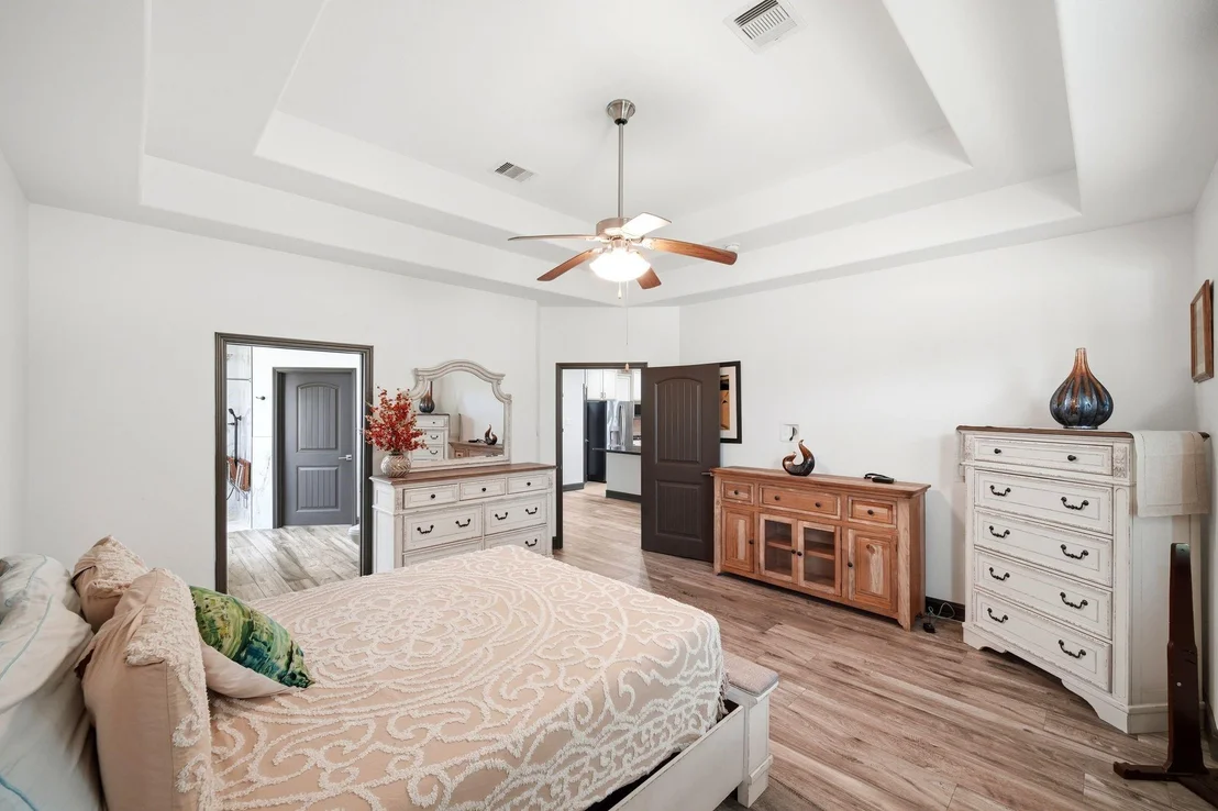 Photo of 4331 Estes Ridge Lane