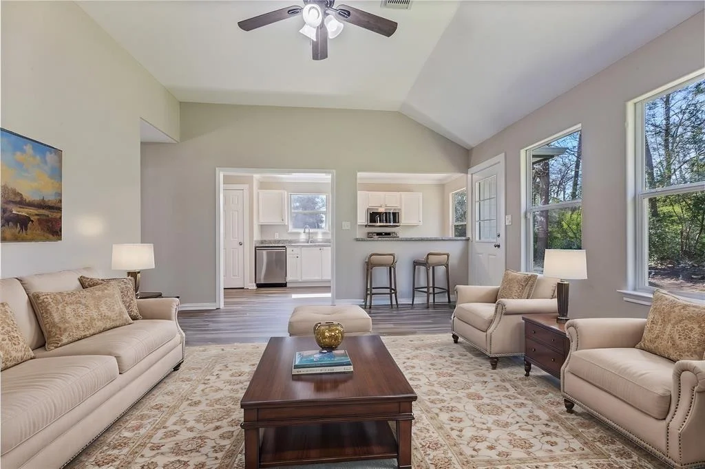 Photo of 10288 Royal Ramsey Drive