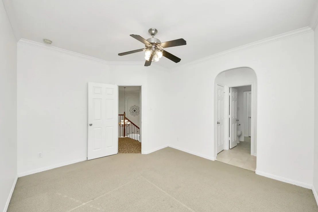 Photo of 20519 Rosespring Lane