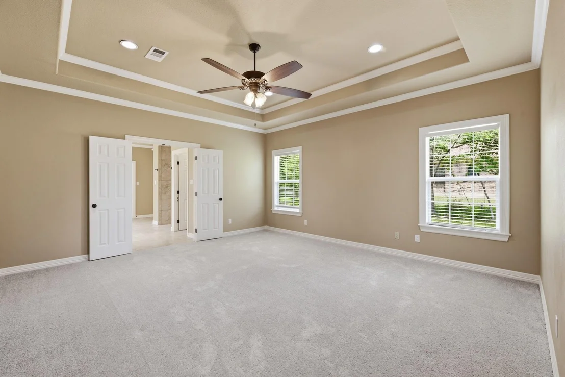 Photo of 3903 Bravo Court