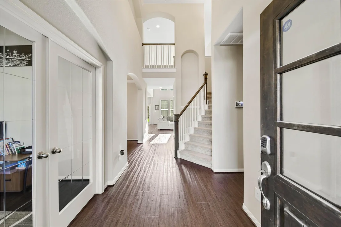 Photo of 2635 Cedar Path Lane