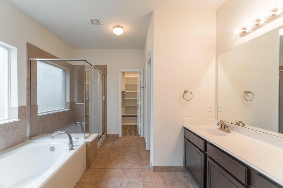 Photo of 25618 Crisp Spring Lane