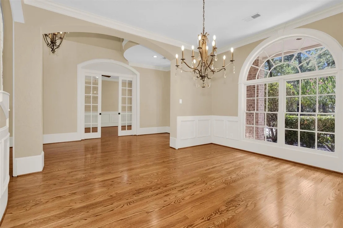 Photo of 263 Saddle Ridge