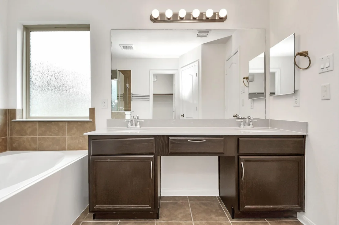 Photo of 6615 Capridge Drive
