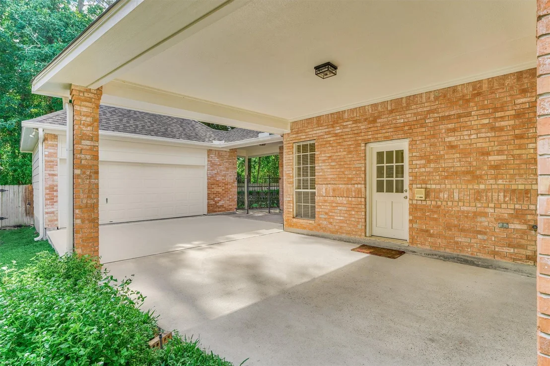 Photo of 11 Turtle Rock Court