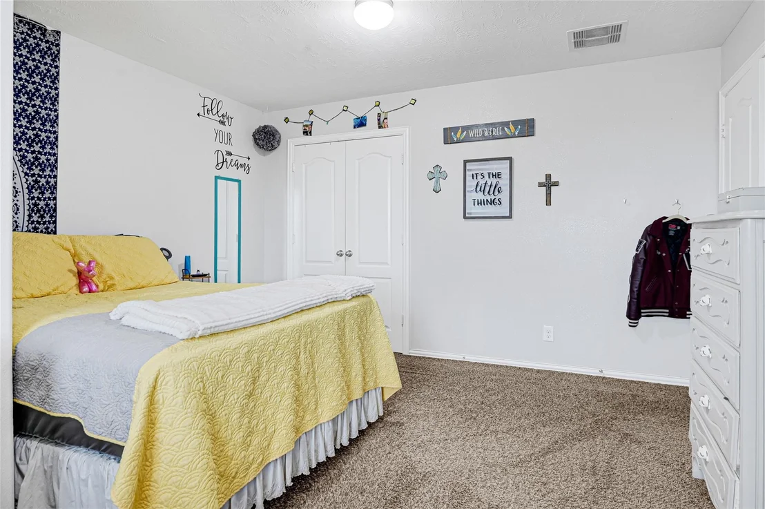 Photo of 16202 Tyler Reach Drive