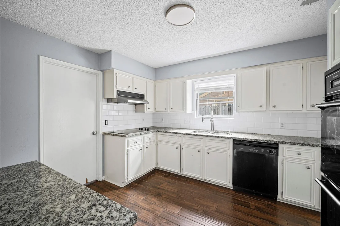 Photo of 14918 Saint Cloud Drive