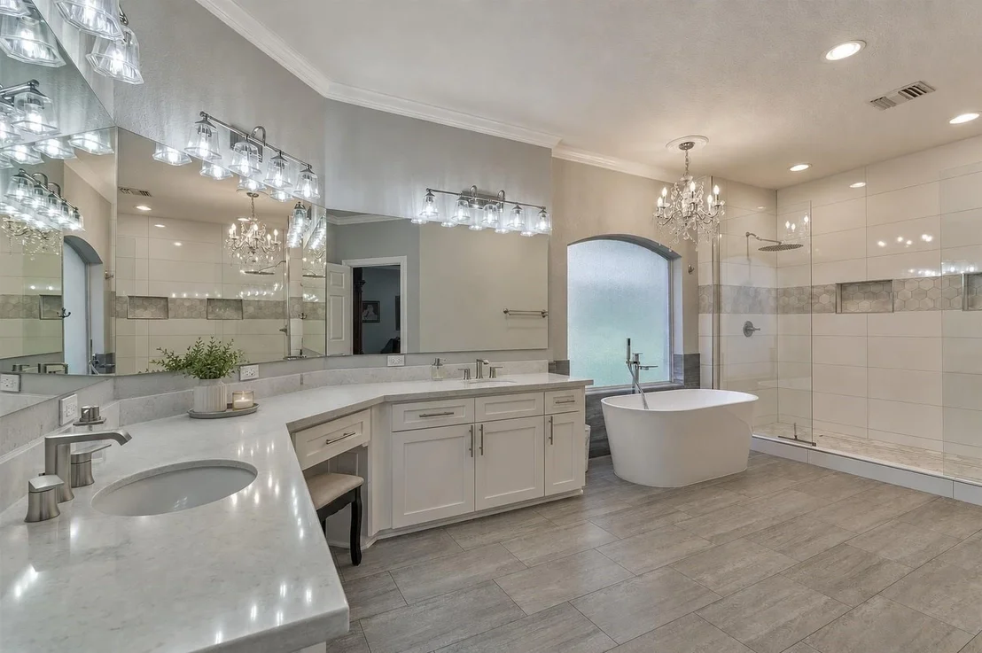 Photo of 609 Edgewood Drive