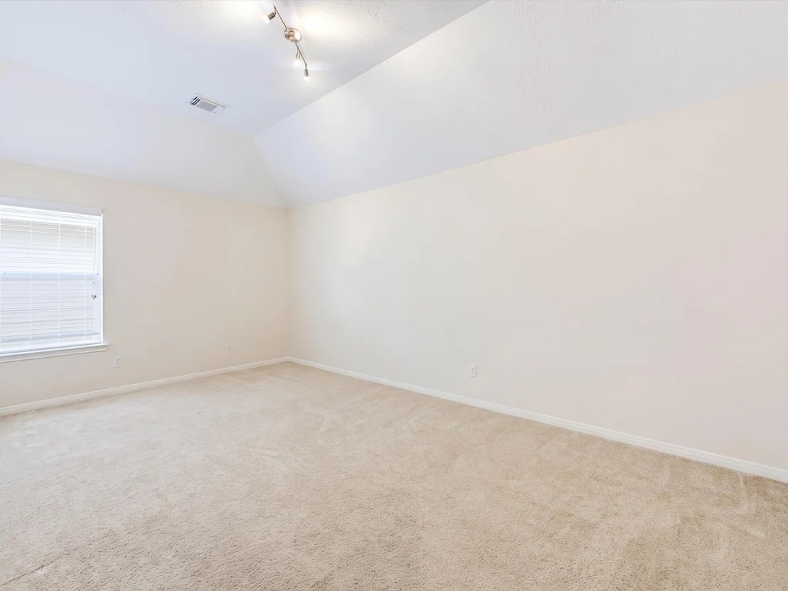 Photo of 57 Terra Bella Dr