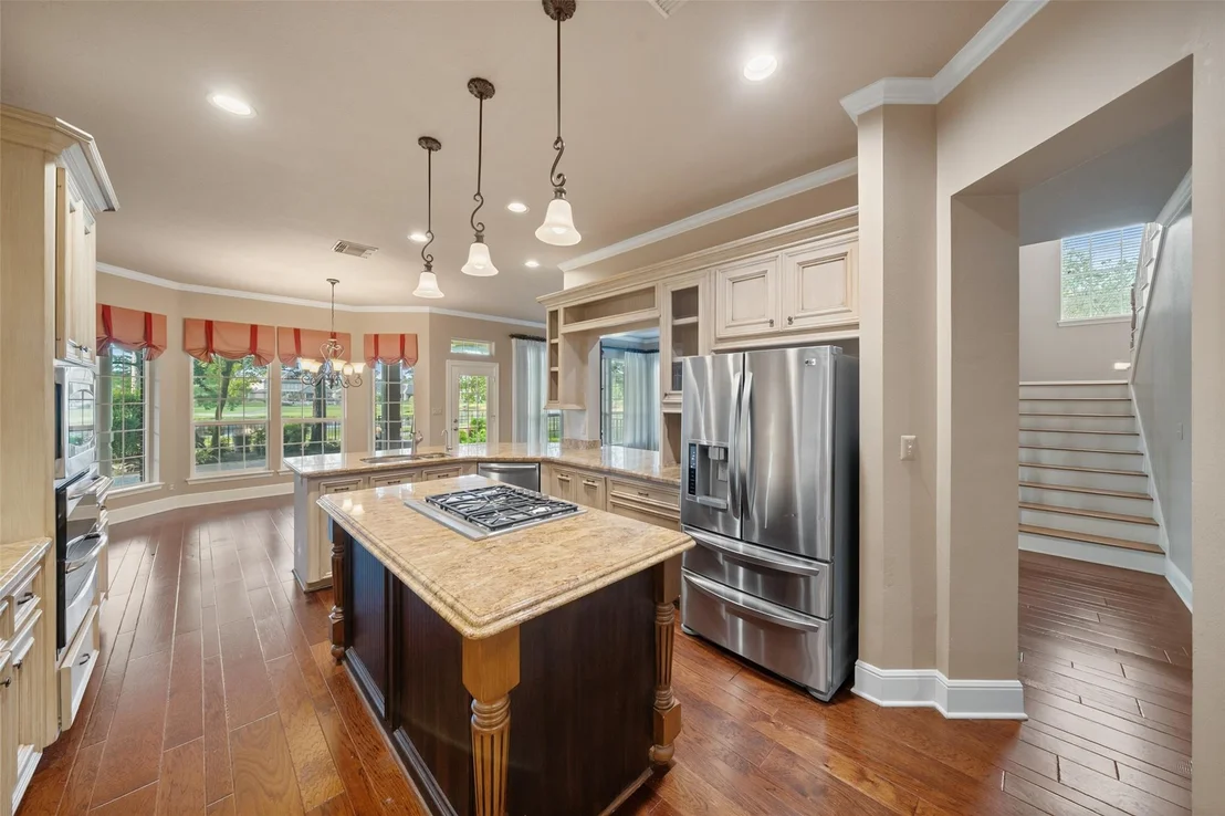 Photo of 25031 Northampton Forest Drive