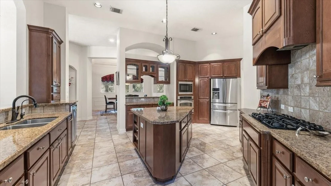 Photo of 9822 Blue Cruls Way