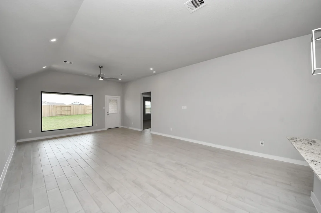 Photo of 101 Tanner Vista Court