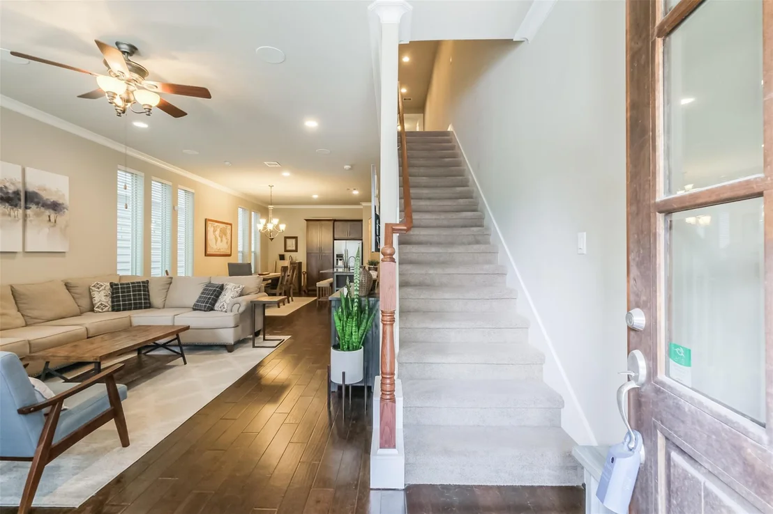 Photo of 1176 Nelson Falls Lane