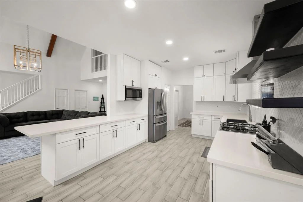 Photo of 3403 Blue Candle Drive