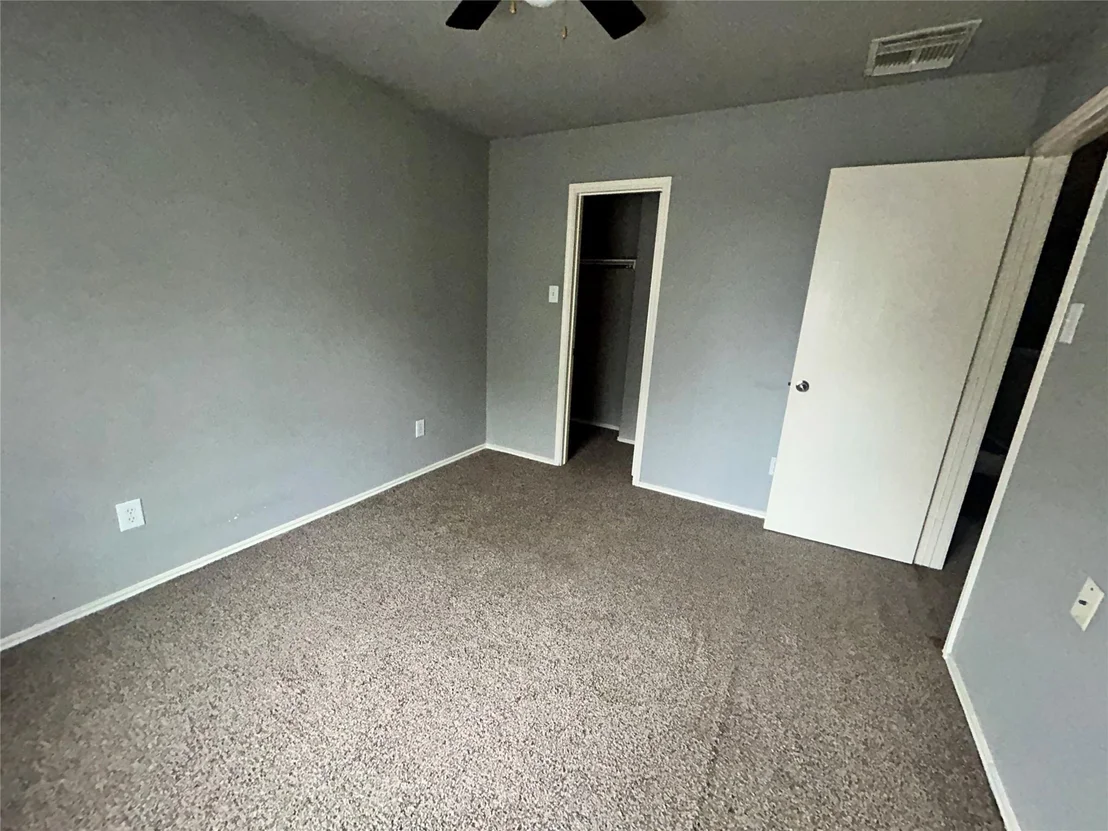 Photo of 20018 Windcroft Hollow Lane