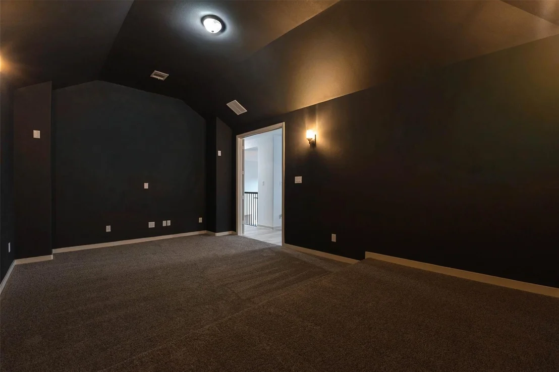 Photo of 15634 Early Bird Lane