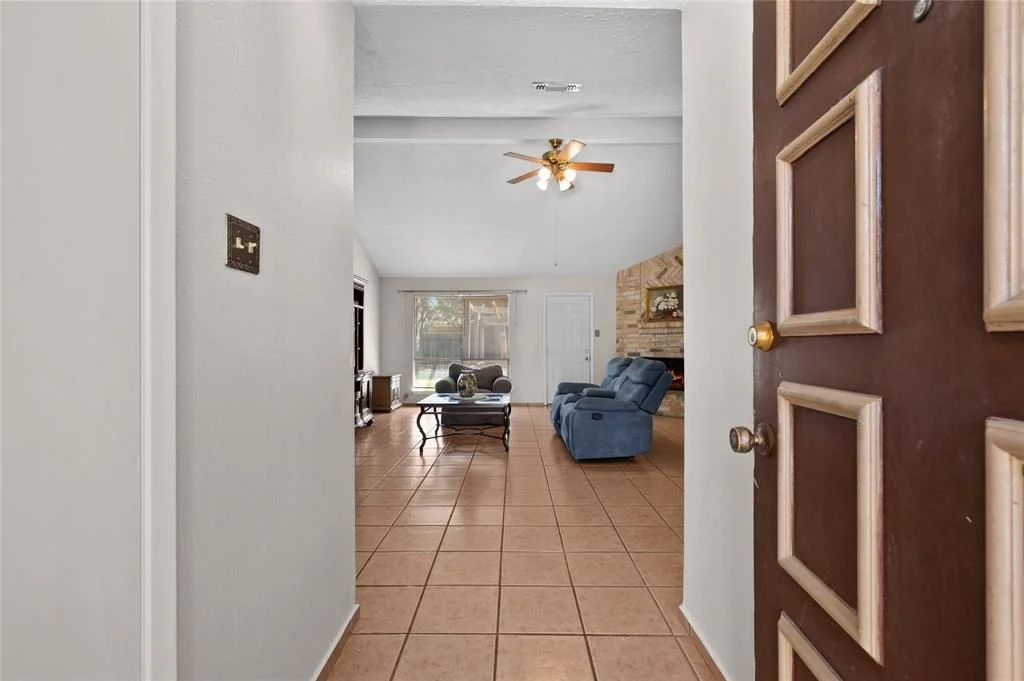 Photo of 4723 Owens Creek Lane
