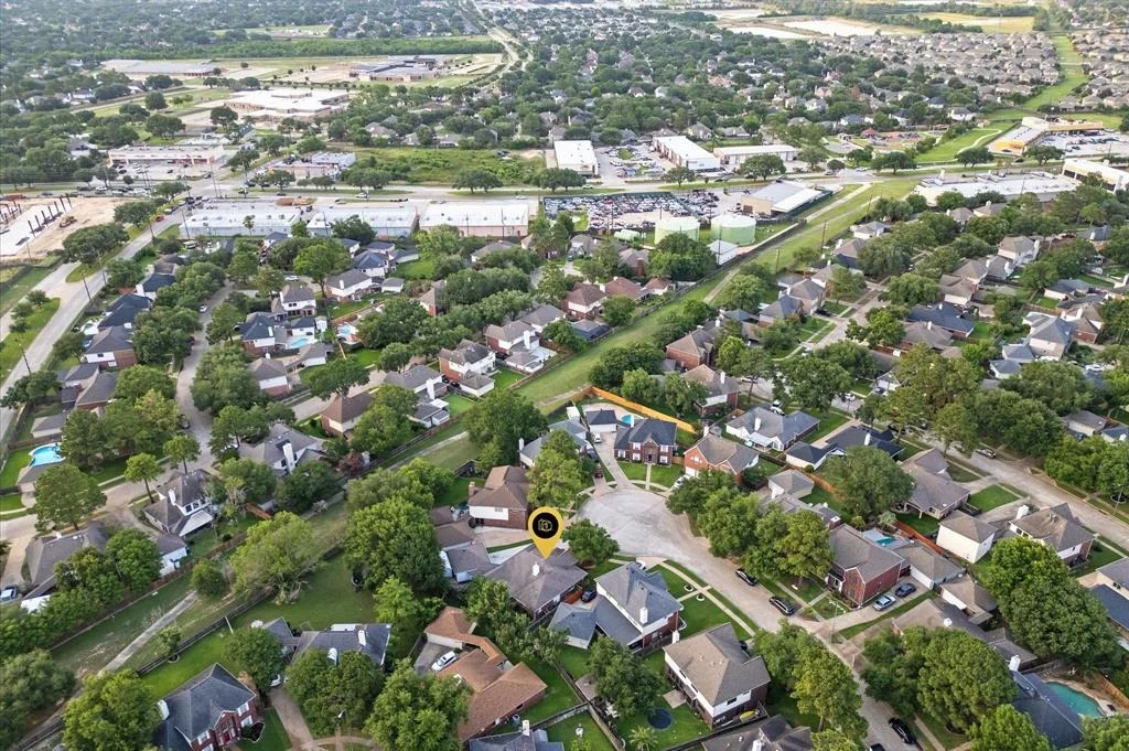 Photo of 6119 Plantation Bay Drive