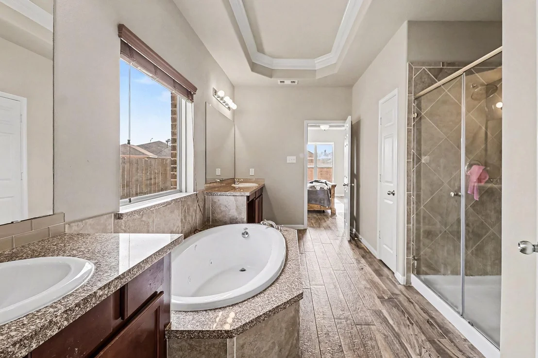 Photo of 9735 Clear Diamond Drive