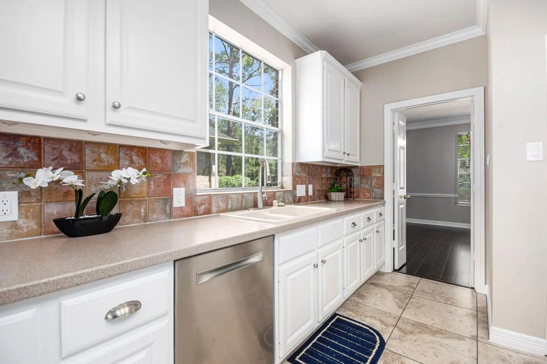 Photo of 4419 N Pine Brook Way