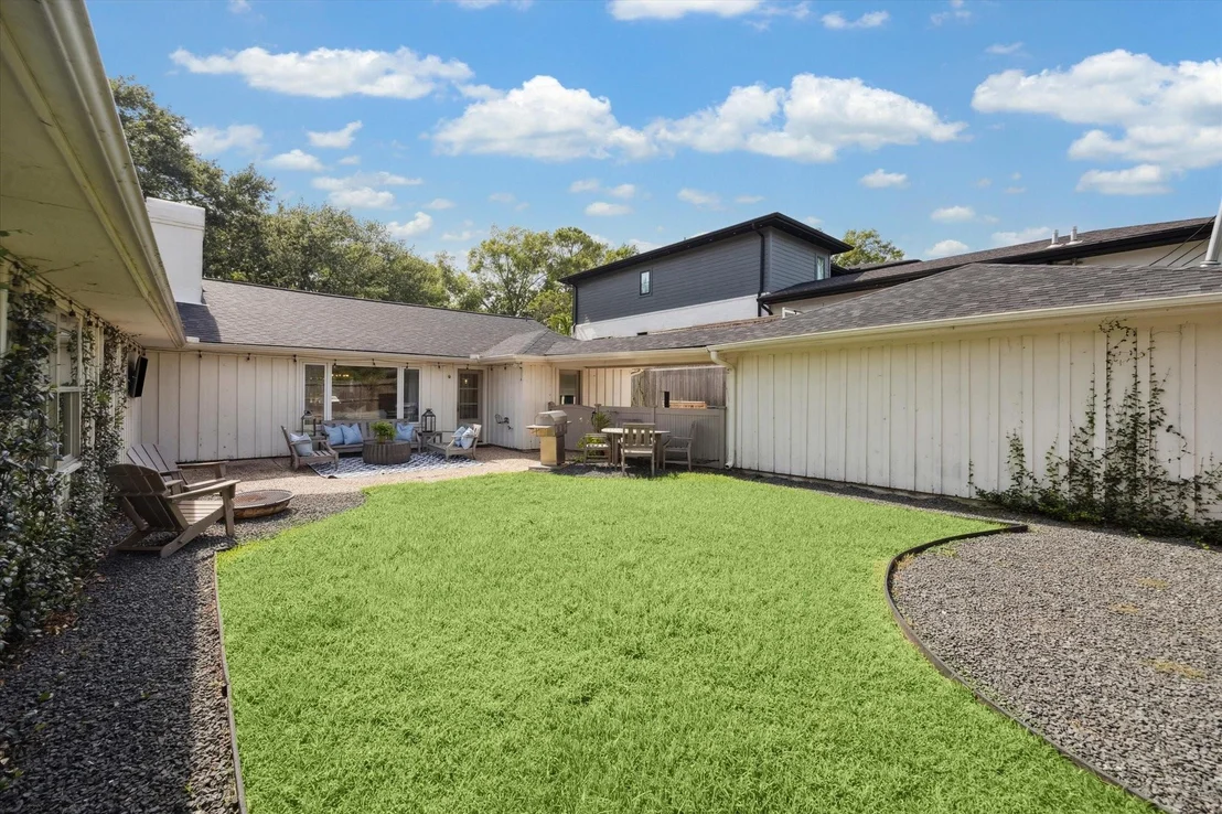 Photo of 430 Winter Oaks Drive