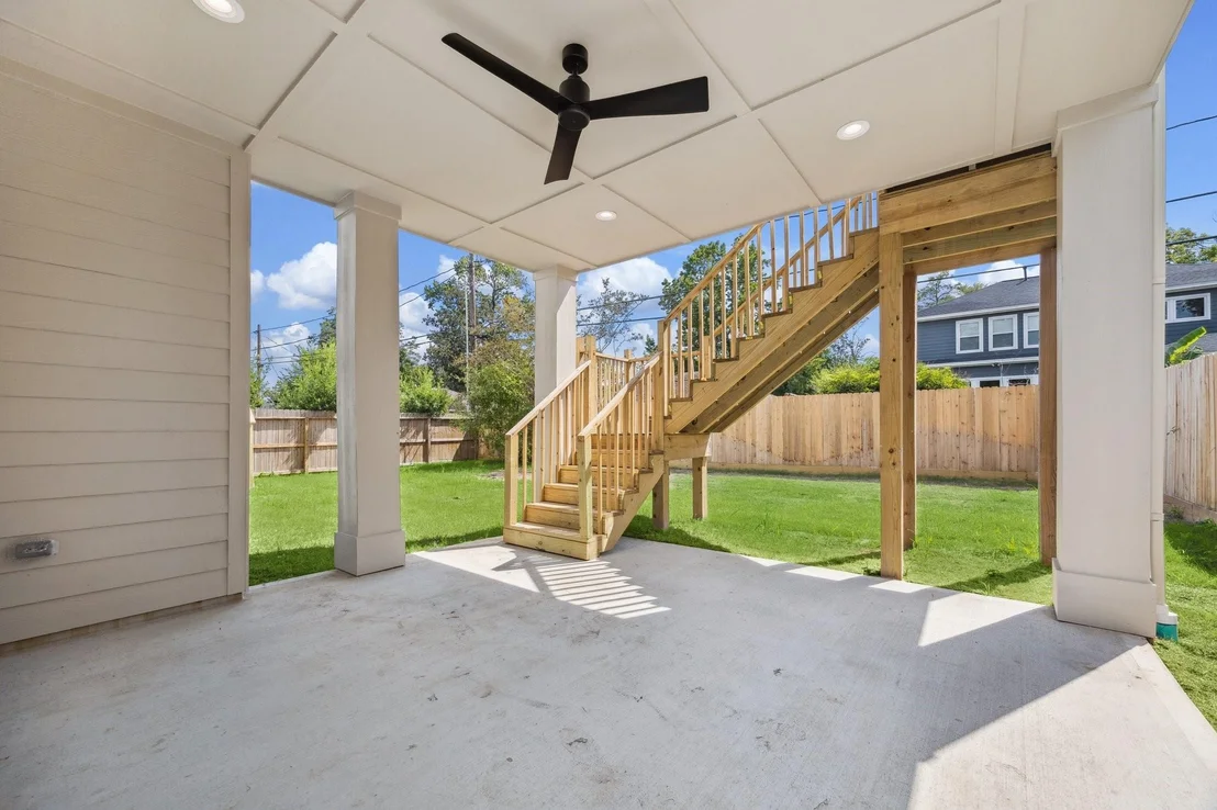 Photo of 2211 Saxon Drive