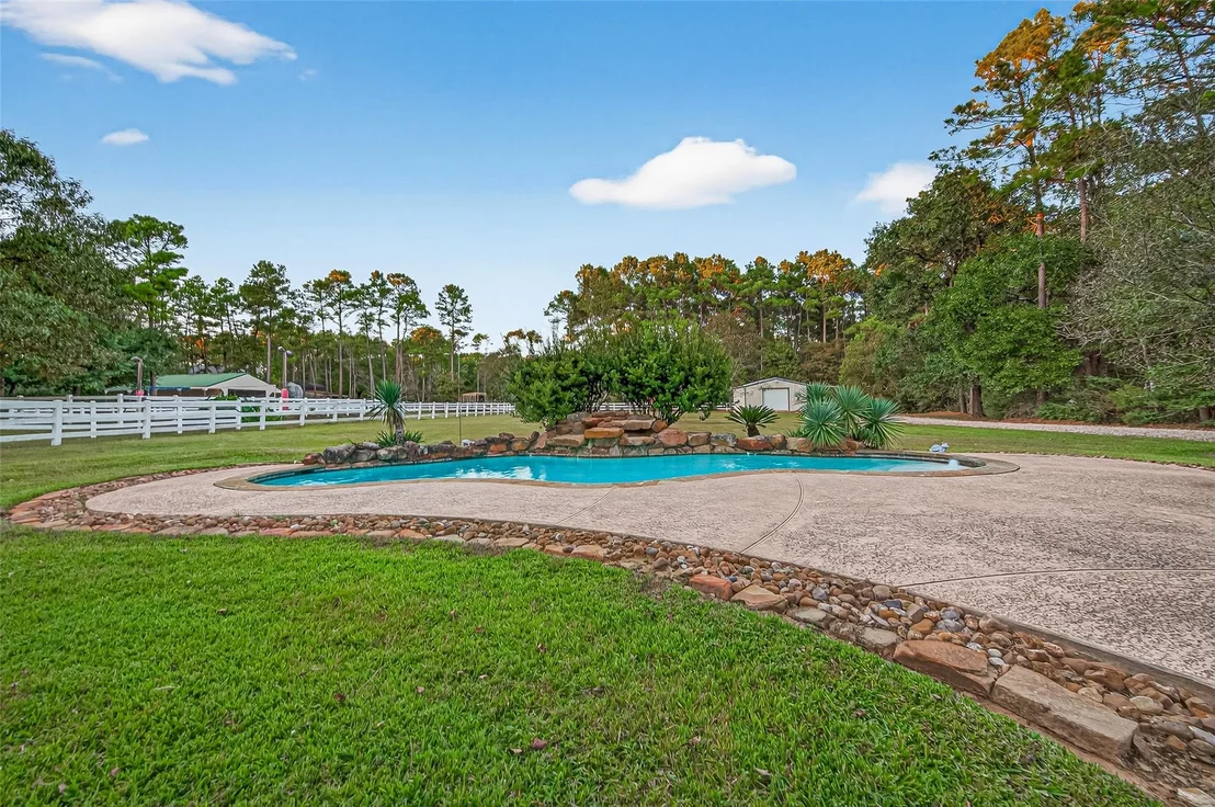Photo of 20210 Ruby Terrace Lane