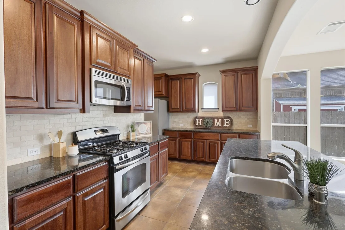 Photo of 28255 Stonestead Drive