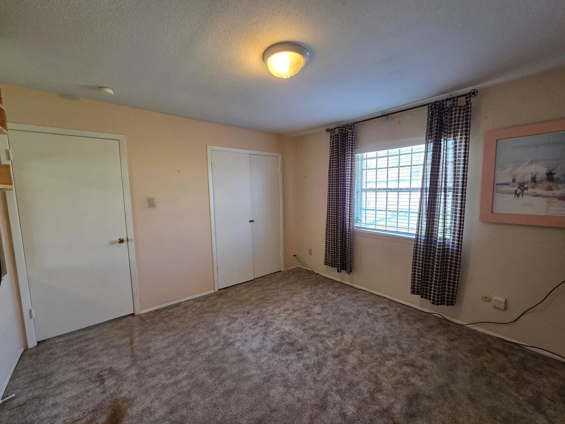 Photo of 8922 Carousel Lane