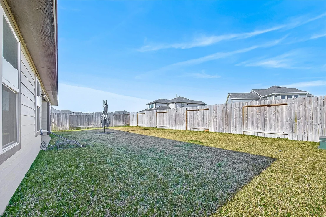 Photo of 31422 Hadrians Run Road