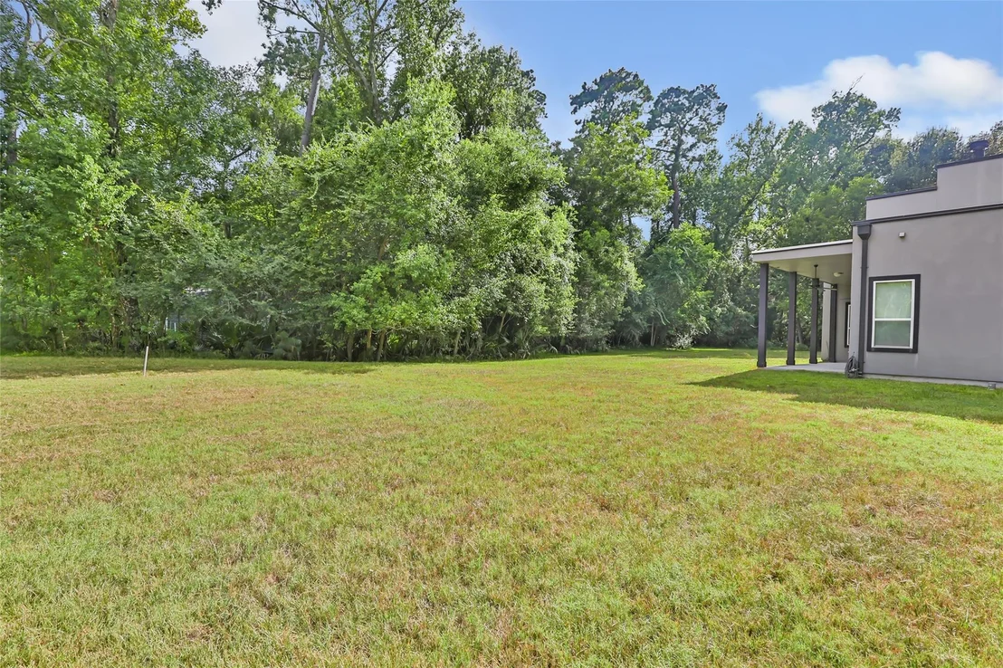 Photo of 538 Magnolia Point Drive