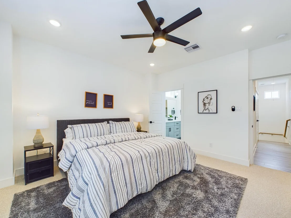 Photo of 8317 Springwood Canyon Lane