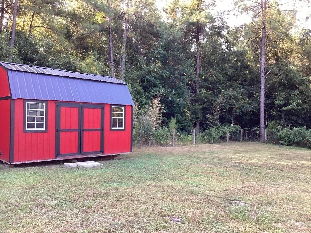 Photo of 1125 County Road 3075