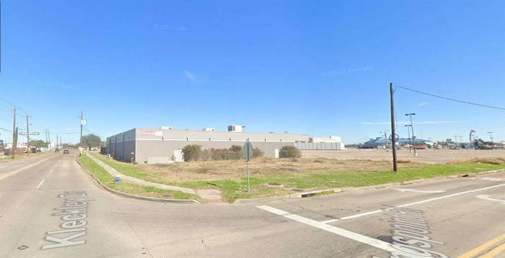 Photo of 10801 Kingspoint Road