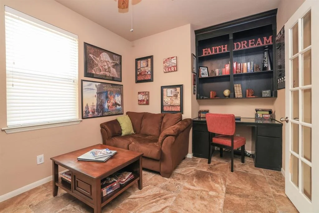 Photo of 9331 Edgeloch Drive