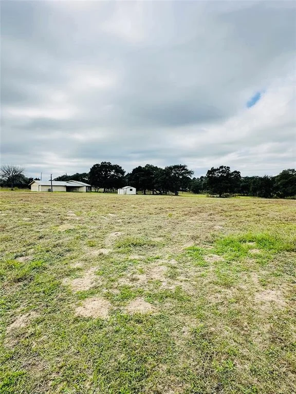 Photo of 1012 County Road 157