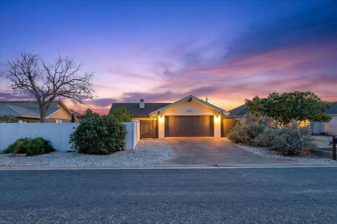 Photo of 13833 Flintlock Drive