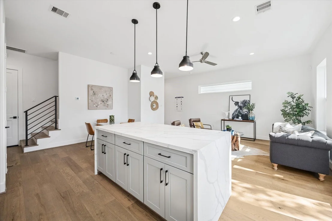 Photo of 7710 Sky Dweller Drive