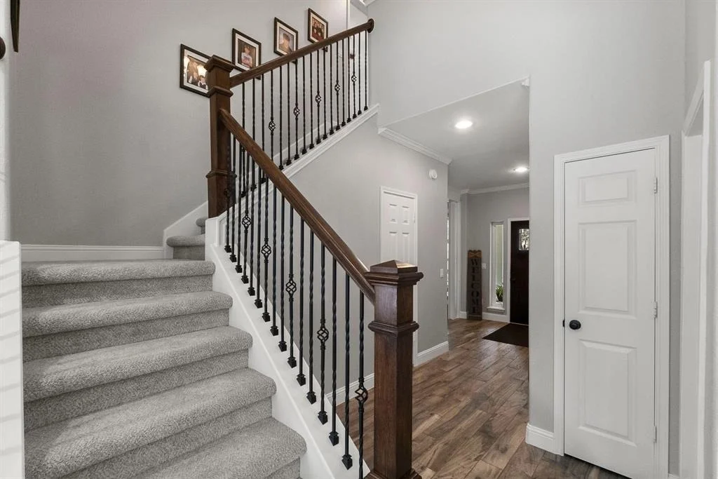 Photo of 30 Millport Drive