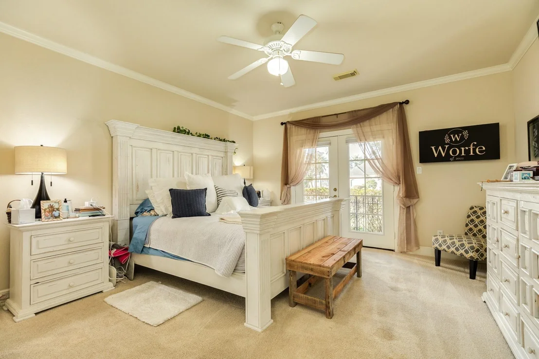Photo of 204 Arrowhead Drive