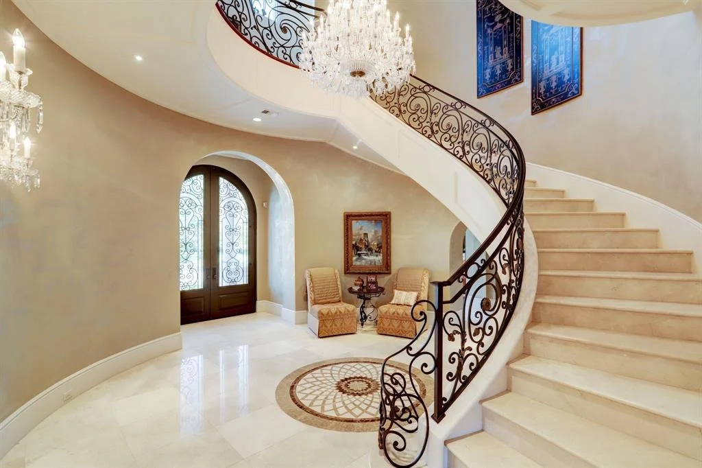 Photo of 11 Paradise Point Drive
