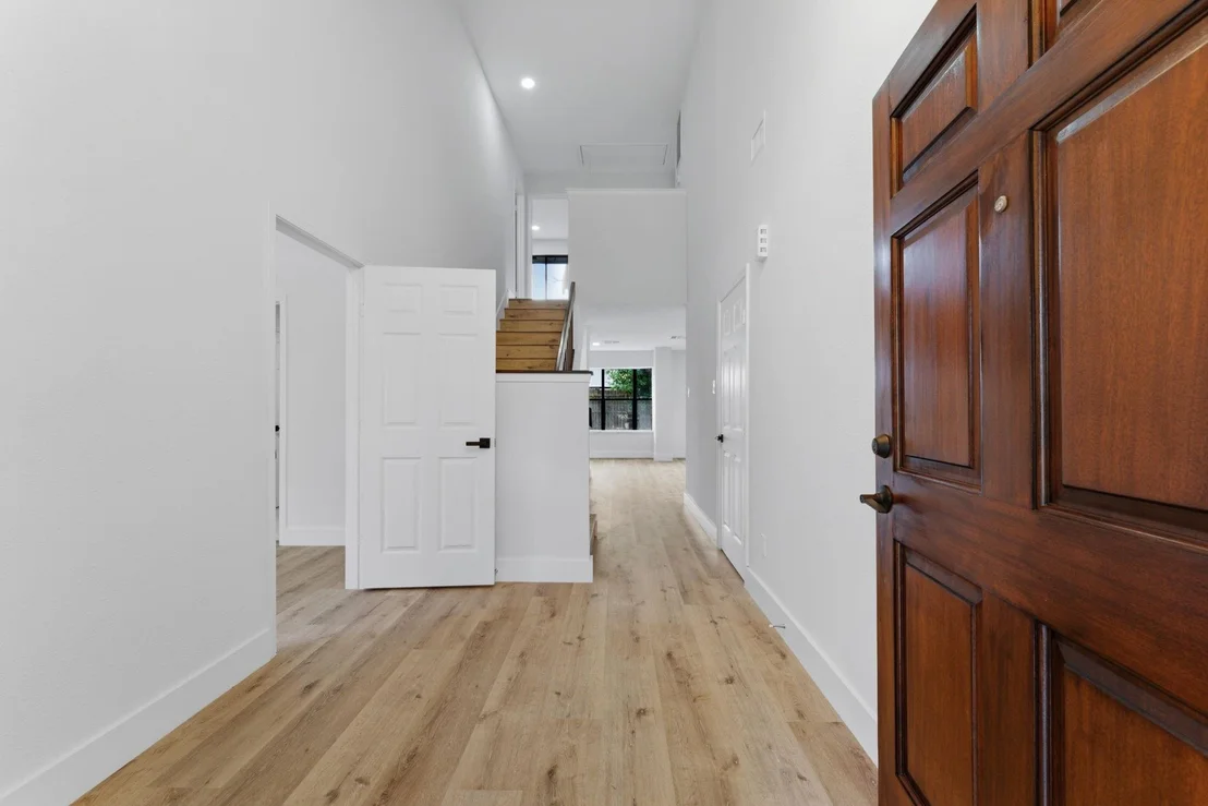 Photo of 4710 Whispering Falls Drive
