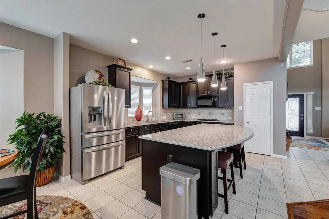 Photo of 19230 St Winfred Drive