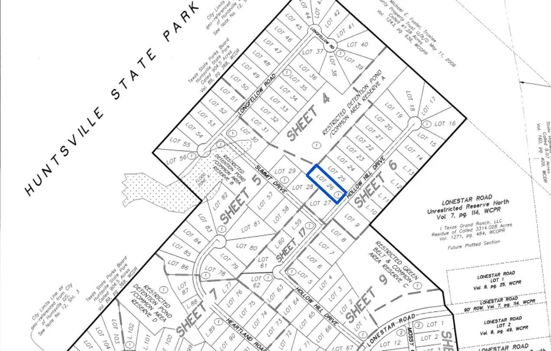 Photo of 191 Hollow Hill Road