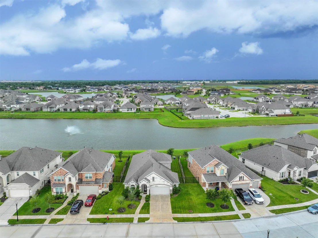 Photo of 77 Indian Wells Drive