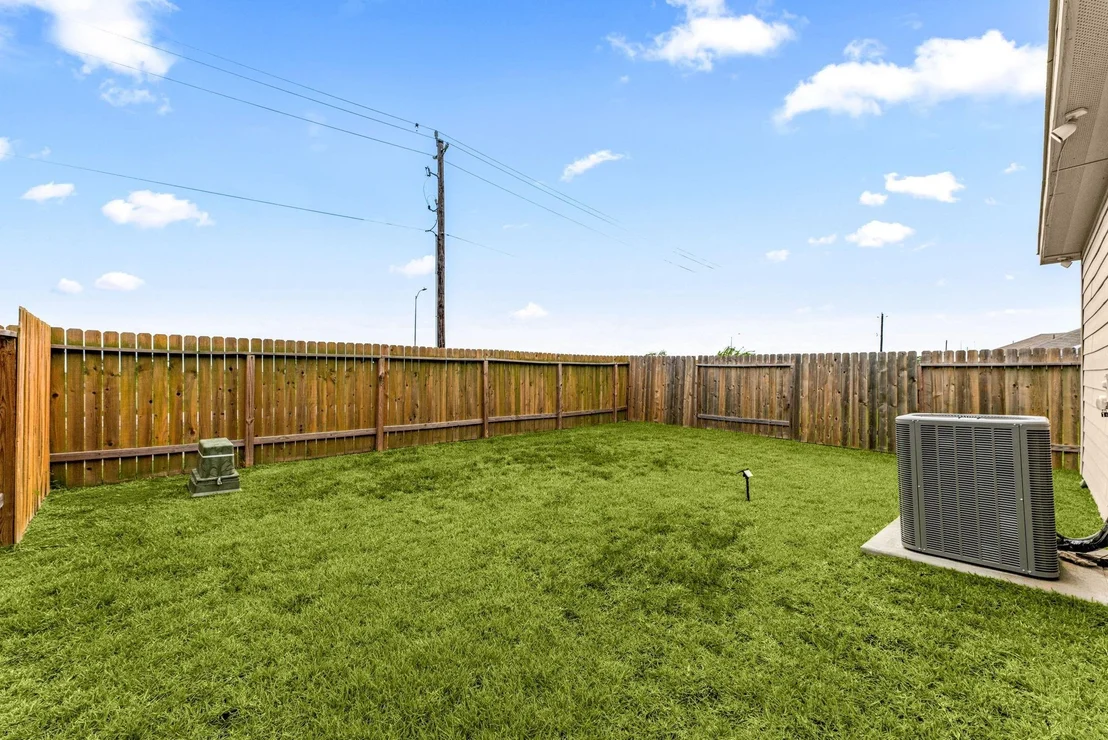 Photo of 6518 Macroom Meadows Lane