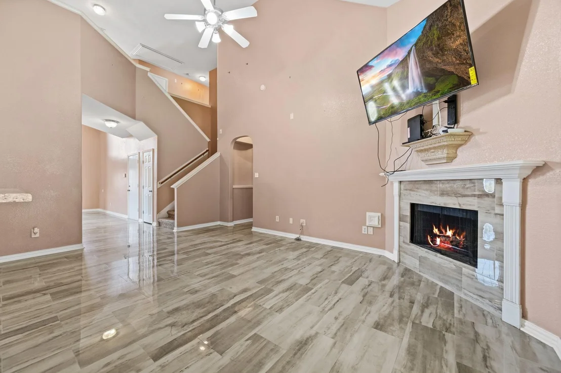Photo of 226 Persimmon Drive