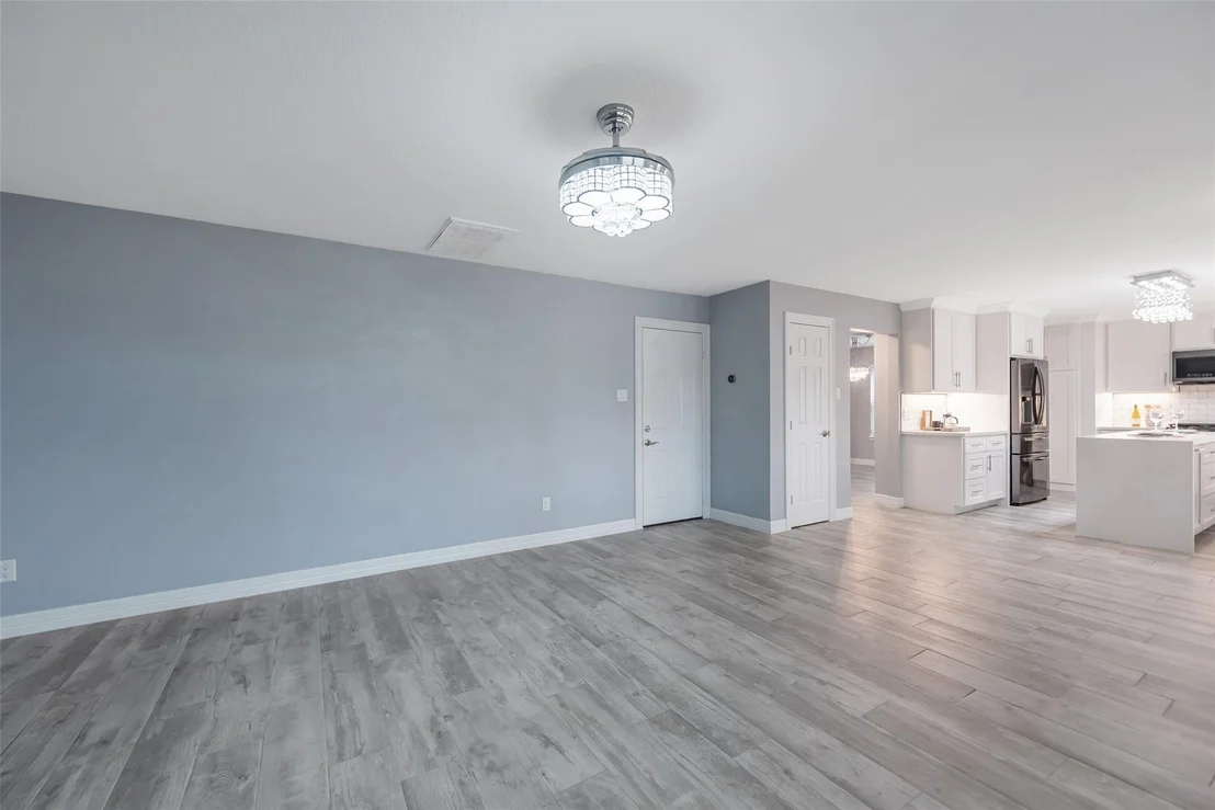 Photo of 16918 Lighthouse View Drive