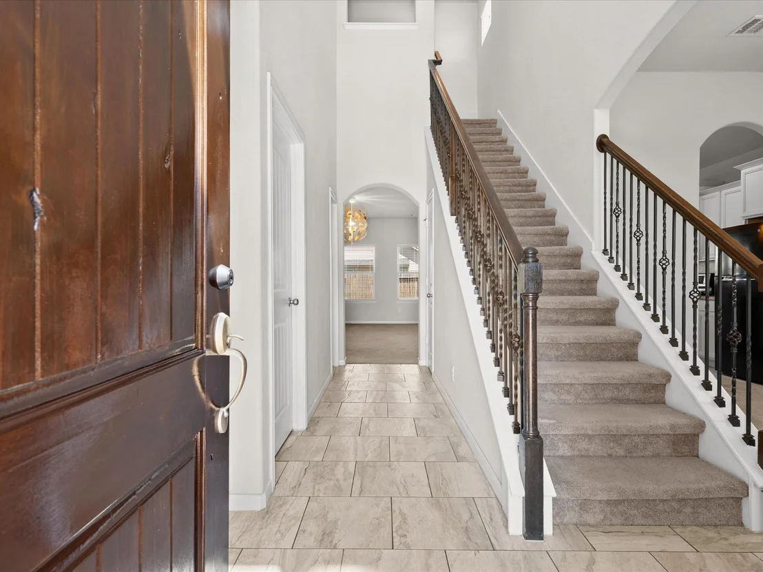 Photo of 21318 Cypress White Oak Drive